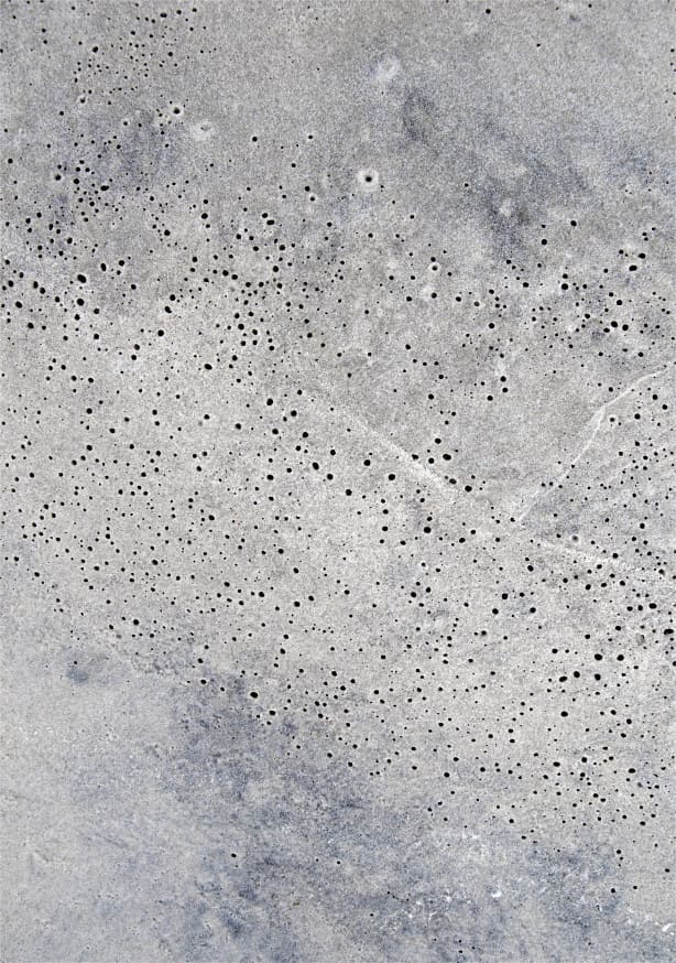 Quadro Fly Me To the Moon Kopie - Obrah | Quadros e Posters para Transformar a Parede