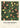 Quadro Fruit Pattern I by William Morris - Obrah | Quadros e Posters para Transformar a Parede