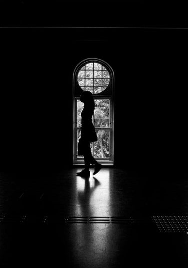 Quadro Light Passing