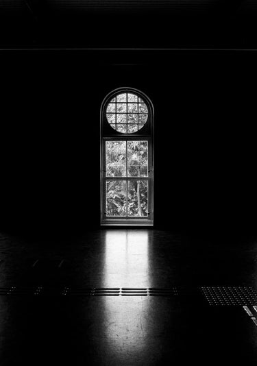 Quadro Light (1)