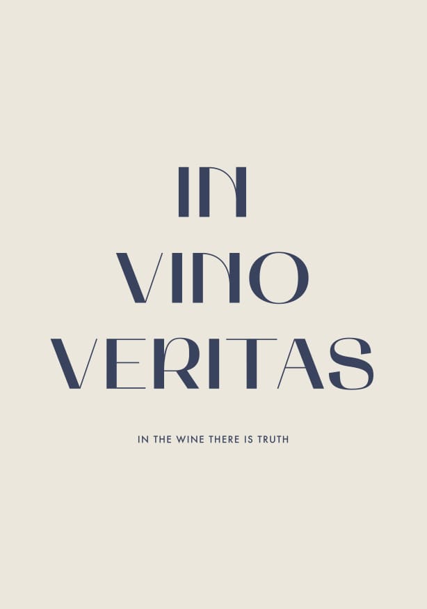 Quadro Latin Series 02
