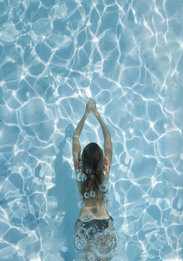 Quadro Liquid Love - Obrah | Quadros e Posters para Transformar a Parede