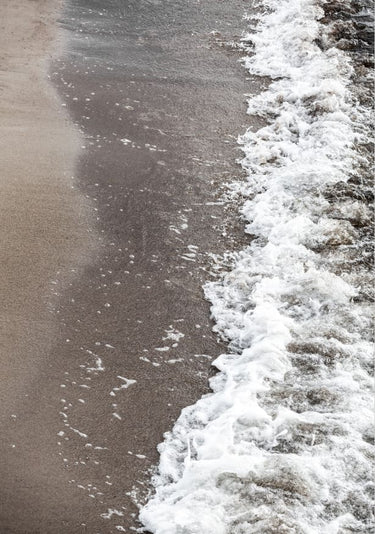 Quadro At the Beach 3