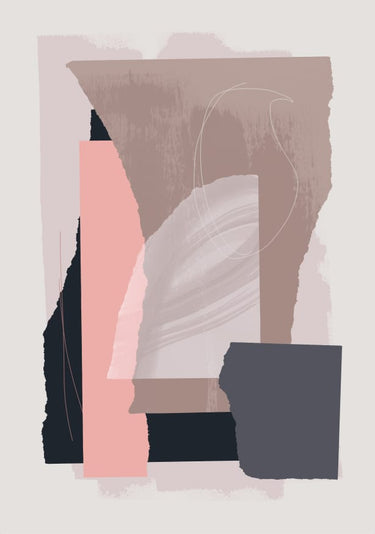Quadro Pieces 15