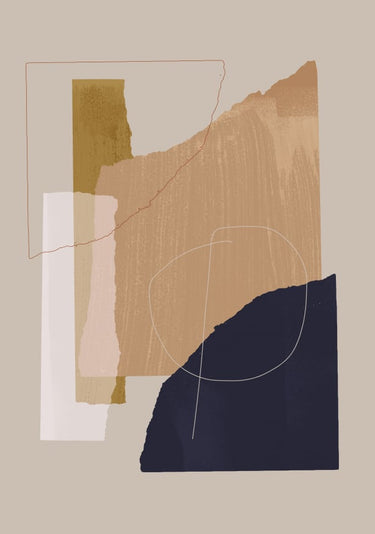 Quadro Pieces 17