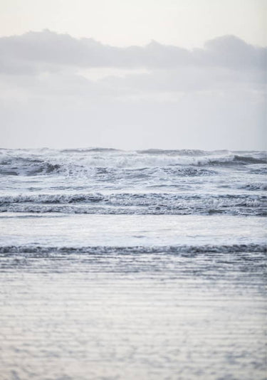 Quadro The Sea 1