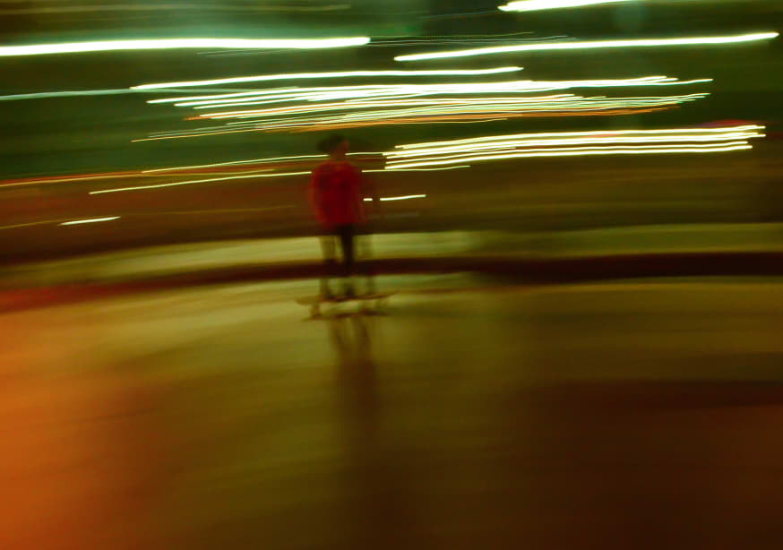 Quadro Mobilidade - Obrah | Quadros e Posters para Transformar a Parede