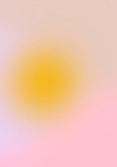 Quadro Morning Silence 2 - Obrah | Quadros e Posters para Transformar a Parede