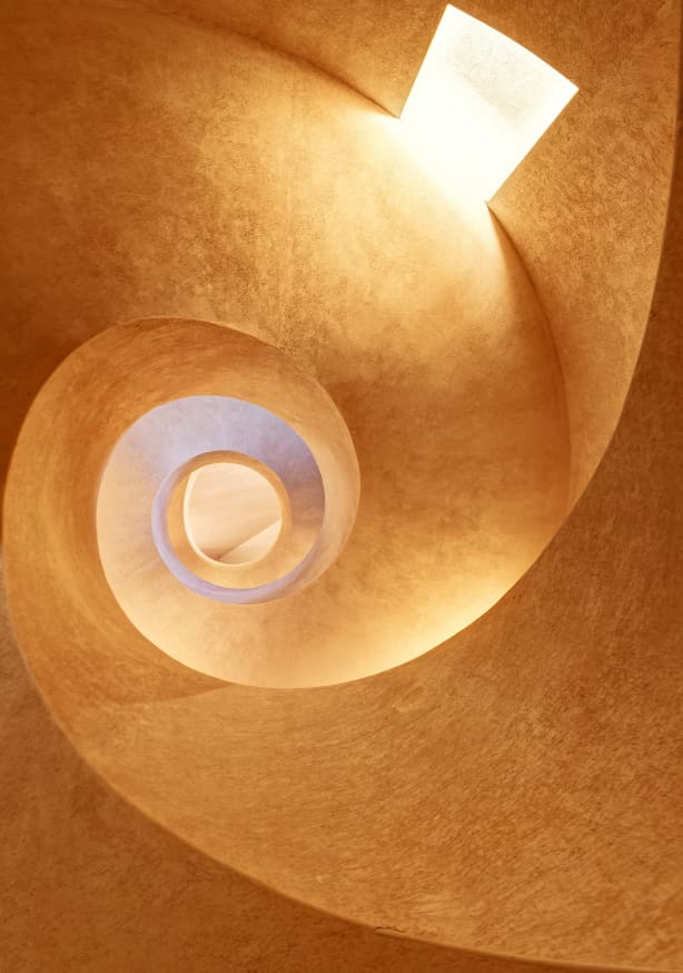 Quadro Musace Unterlinden By Martin Fleckenstein - Obrah | Quadros e Posters para Transformar a Parede