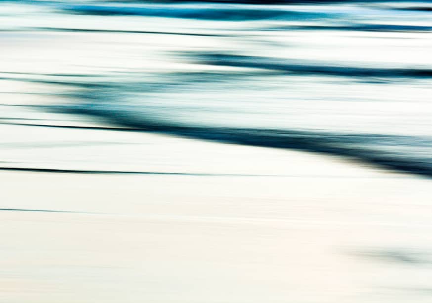 Quadro My Bleeding Heart, Soul of the Ocean - Obrah | Quadros e Posters para Transformar a Parede