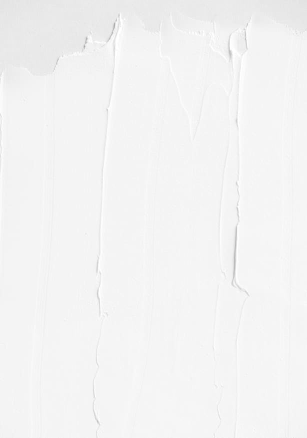 Quadro Neutral Space I