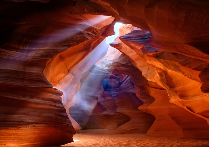 Quadro Pure Photodelight 2 By Roman Golubenko - Obrah | Quadros e Posters para Transformar a Parede