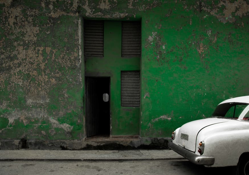 Quadro P 177 535 By Inge Schuster - Obrah | Quadros e Posters para Transformar a Parede