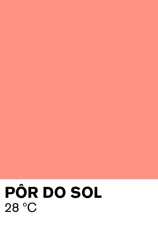 Quadro Pôr do Sol - Obrah | Quadros e Posters para Transformar a Parede