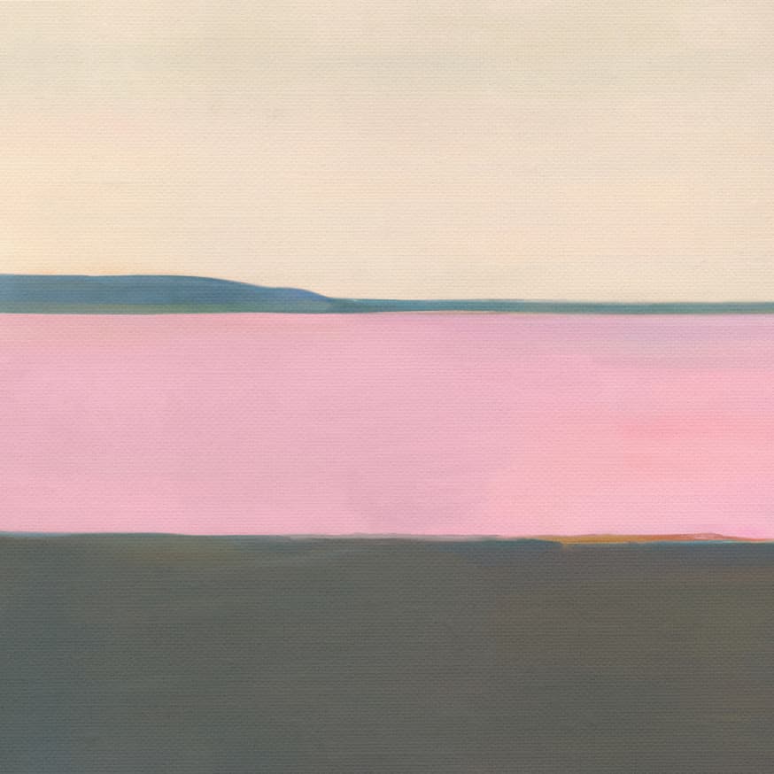 Quadro Landscape Series 29