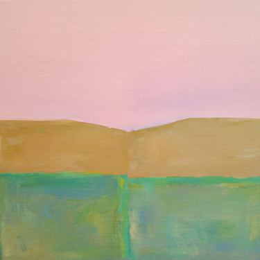 Quadro Landscape Series 08