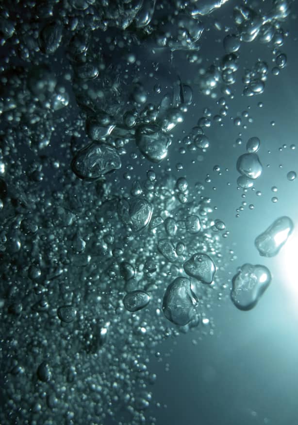 Quadro Breath in Breath Out - Obrah | Quadros e Posters para Transformar a Parede