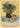 Quadro Still Life Majolica By Van Gogh - Obrah | Quadros e Posters para Transformar a Parede