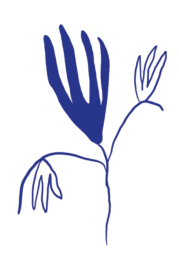 Quadro Série Imersão X - Obrah | Quadros e Posters para Transformar a Parede