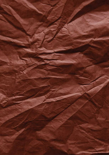 Quadro Terra Cotta Paper Landscape - Obrah | Quadros e Posters para Transformar a Parede