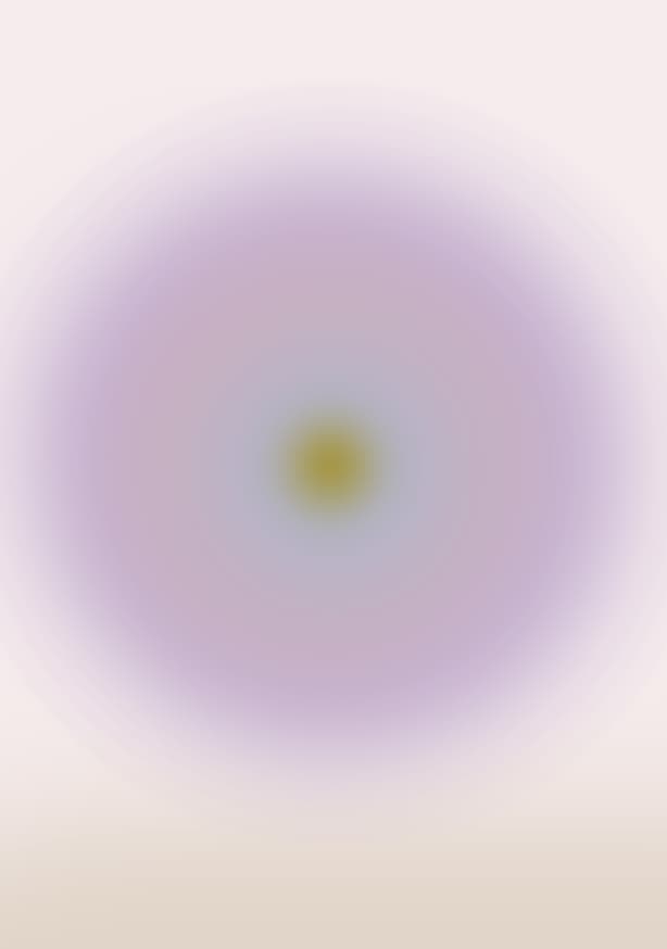 Quadro The Music Inside of You - Obrah | Quadros e Posters para Transformar a Parede