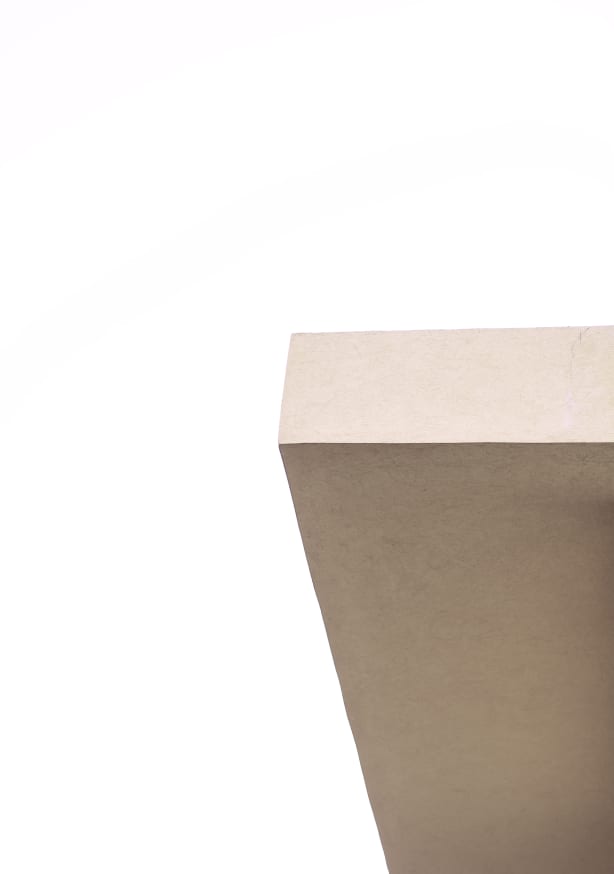 Quadro Elements in Architecture #1 - Obrah | Quadros e Posters para Transformar a Parede