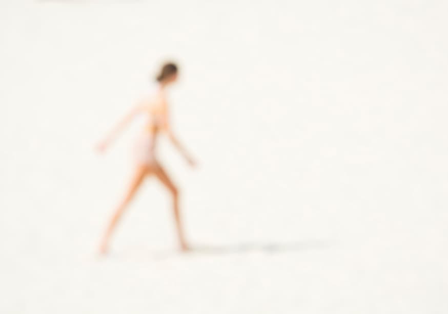 Quadro Seaside #23