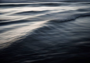 Quadro The Uniqueness of Waves XXXIII - Obrah | Quadros e Posters para Transformar a Parede