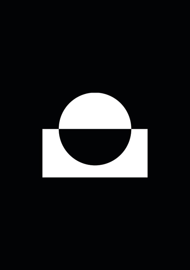 Quadro Tramonto - Obrah | Quadros e Posters para Transformar a Parede