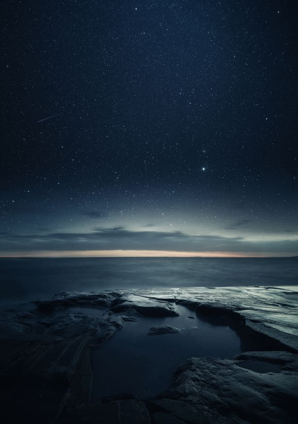 Quadro Untitled by Mika Suutari - Obrah | Quadros e Posters para Transformar a Parede