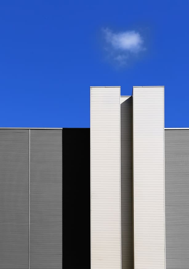 Quadro Untitled By Anna Niemiec - Obrah | Quadros e Posters para Transformar a Parede