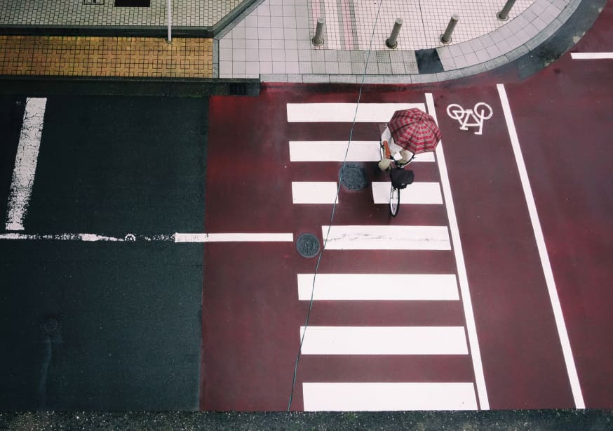 Quadro Untitled By Haruyo Sakamoto - Obrah | Quadros e Posters para Transformar a Parede