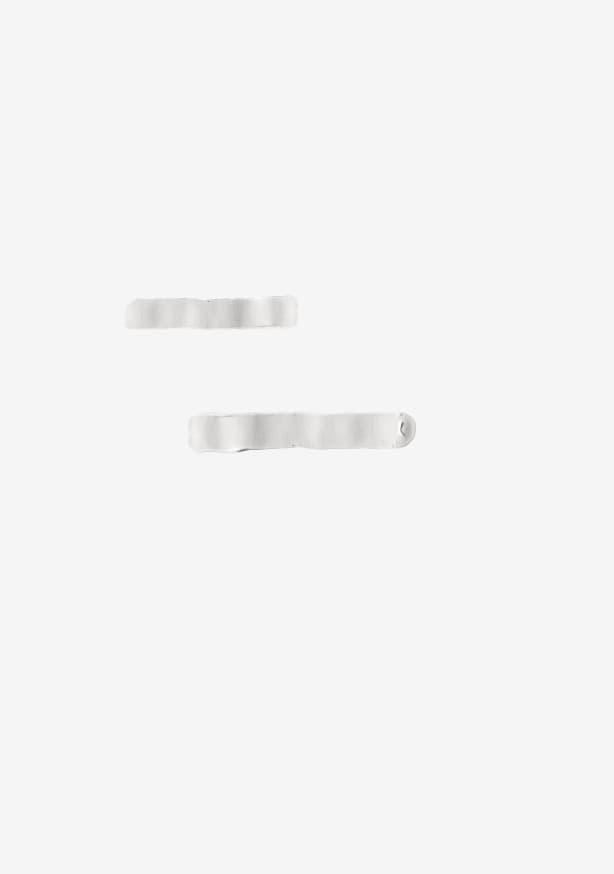Quadro Visualpleasure Branco #5