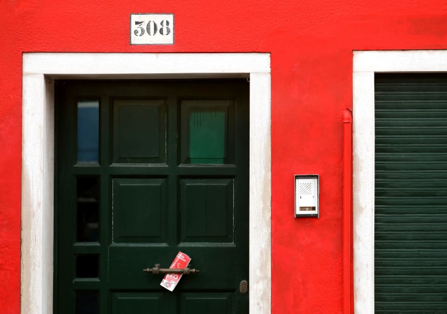 Quadro You`ve Got New Magazine By Hans Wolfgang Hawerkamp - Obrah | Quadros e Posters para Transformar a Parede