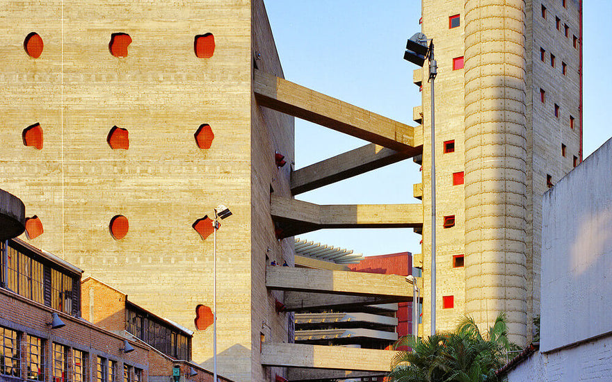 Com dez indicações ao Oscar, o filme The Brutalist trouxe o Brutalismo para os holofotes. No Brasil, o estilo deixou sua marca em obras icônicas como o MASP e a FAU-USP. Entenda sua história e impacto.