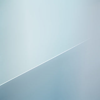Minimalismo