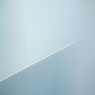 Minimalismo