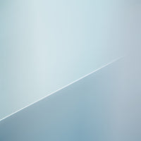 Minimalismo