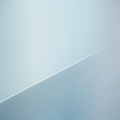 Imagem padrão da coleção Minimalismo