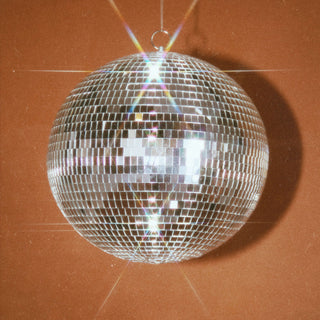 Anos 70