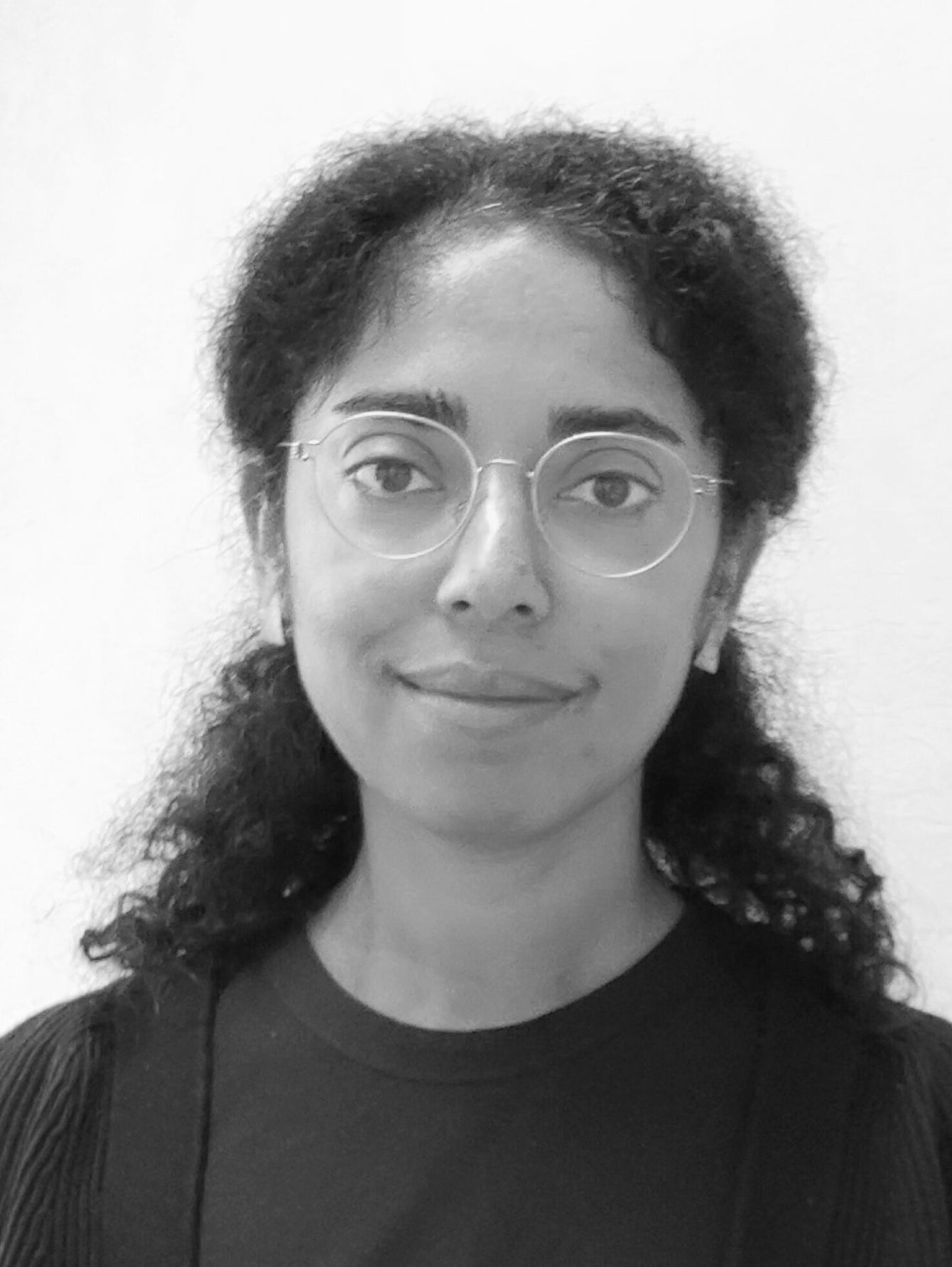 Guilaine Jean Pierre