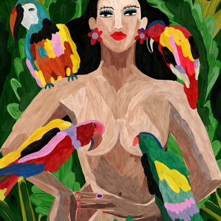 Arte figurativa