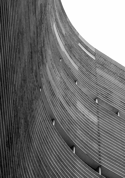 Imagem padrão da coleção Arquitetura