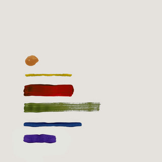 Minimalismo que Impacta
