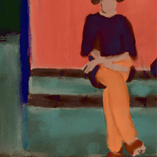 Pintura