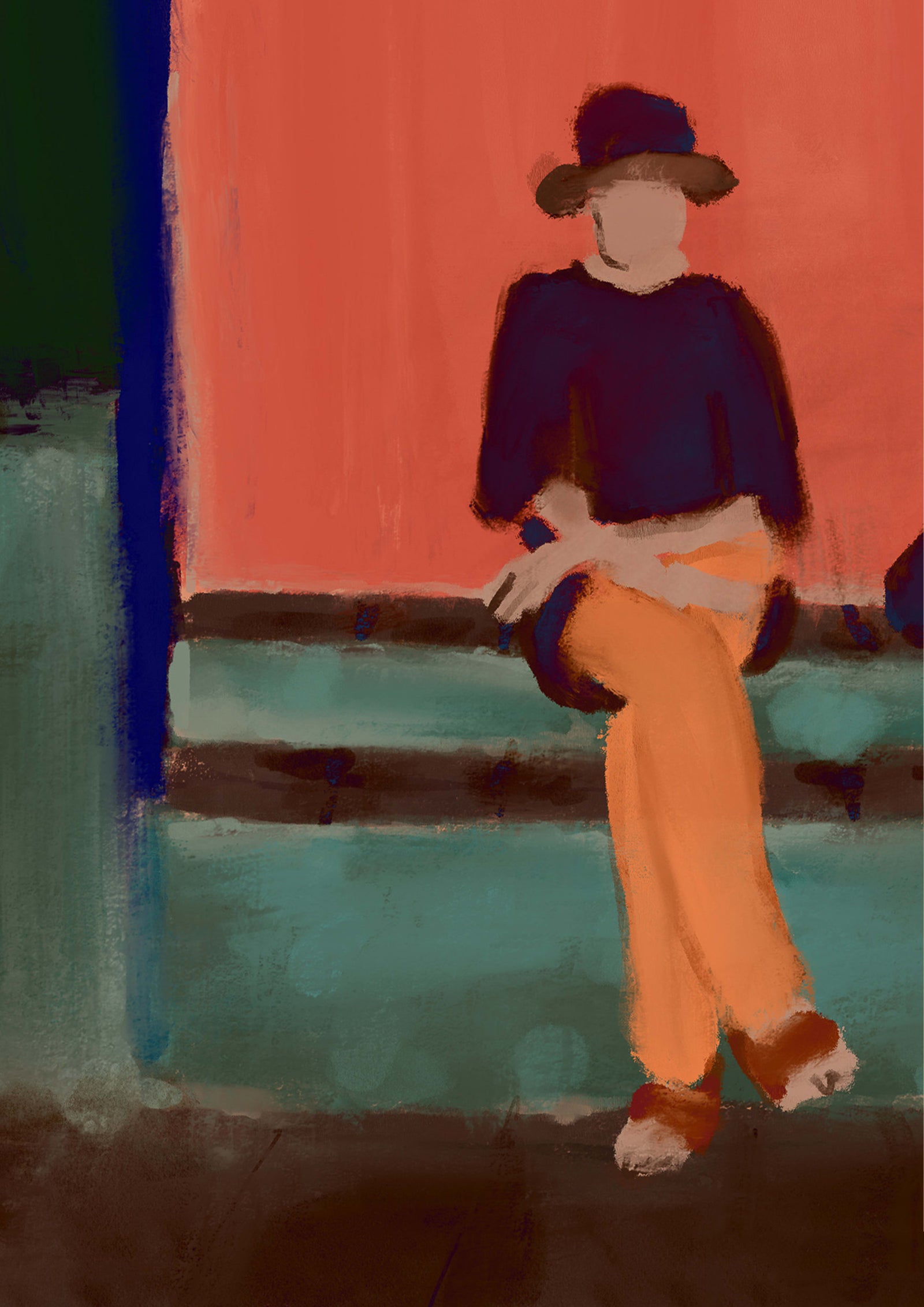 Pintura