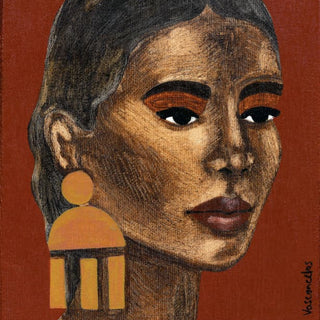Feminino