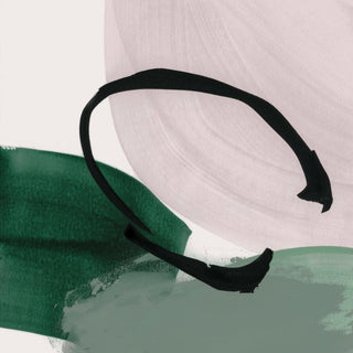 Abstrato