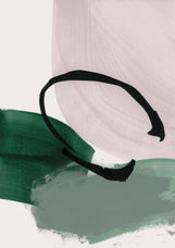 Abstrato