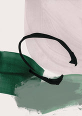 Abstrato